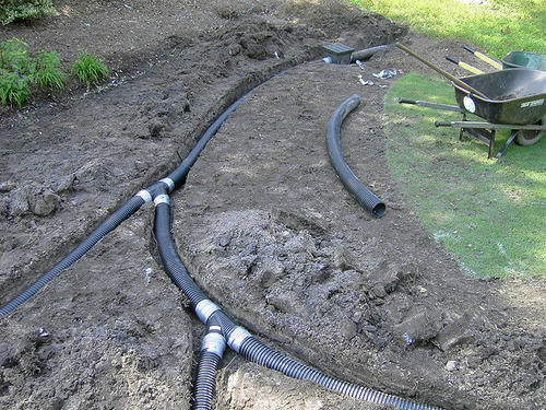 drainage-maintenance-service-500x500