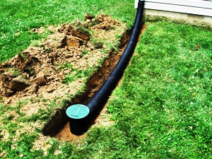 pic_drainage_french_drain